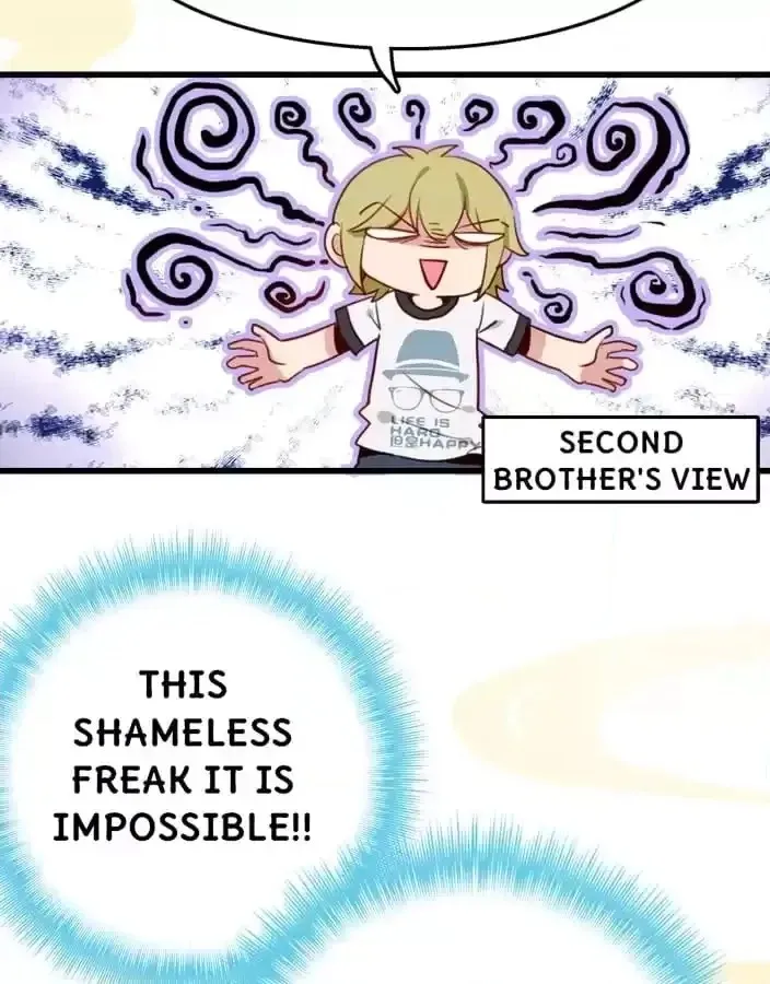 Read Princess Is Not a Boy chapter 15 image 19 on Lezhin