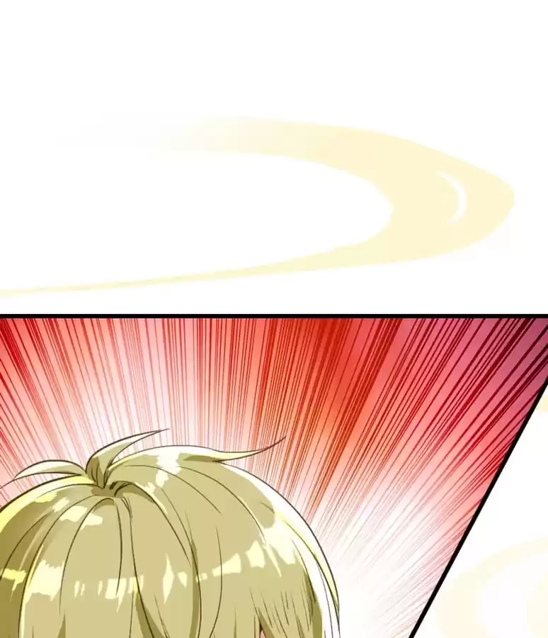 Read Princess Is Not a Boy chapter 15 image 22 on Lezhin