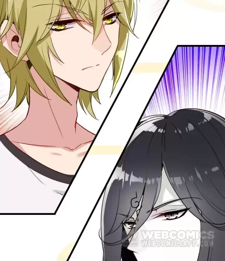 Read Princess Is Not a Boy chapter 15 image 23 on Lezhin