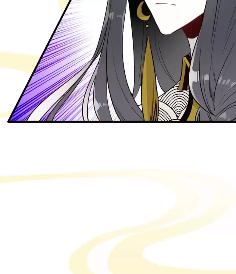 Read Princess Is Not a Boy chapter 15 image 24 on Lezhin