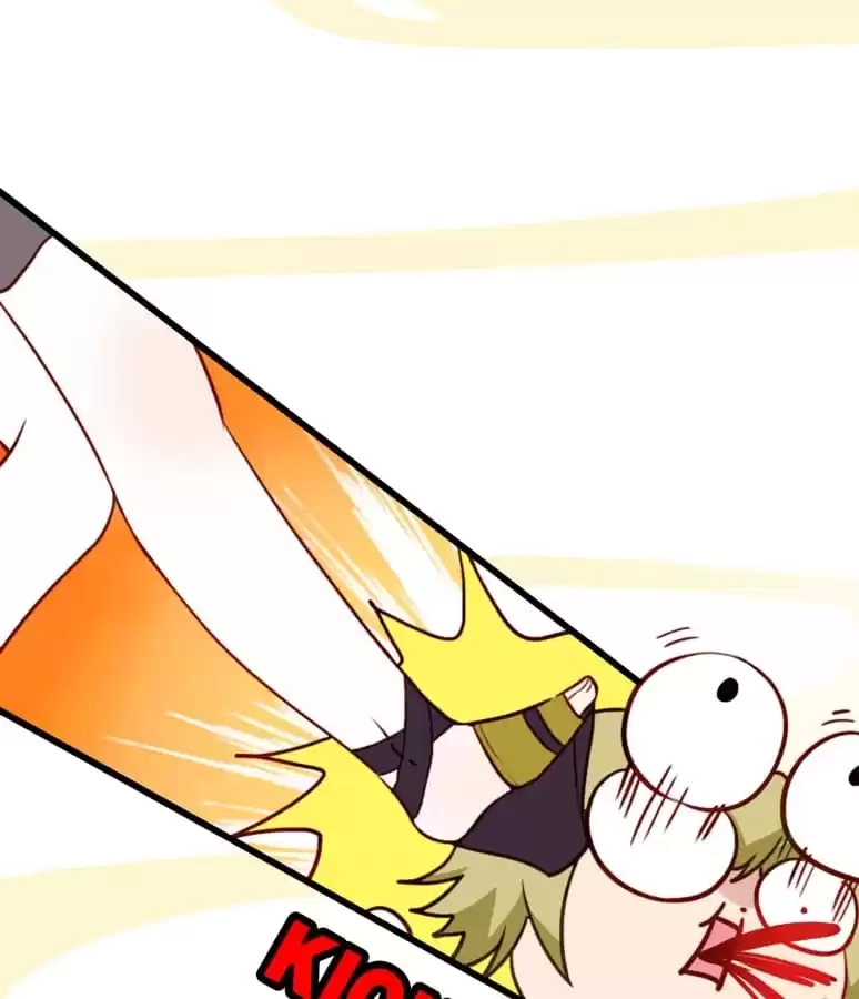 Read Princess Is Not a Boy chapter 15 image 25 on Lezhin