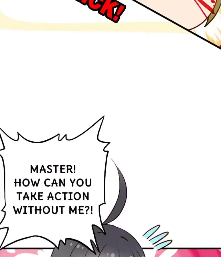 Read Princess Is Not a Boy chapter 15 image 26 on Lezhin