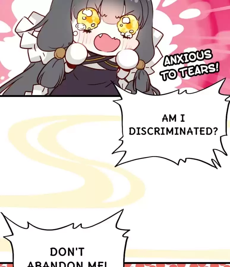 Read Princess Is Not a Boy chapter 15 image 27 on Lezhin