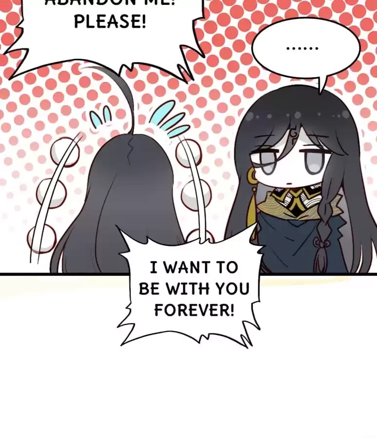 Read Princess Is Not a Boy chapter 15 image 28 on Lezhin