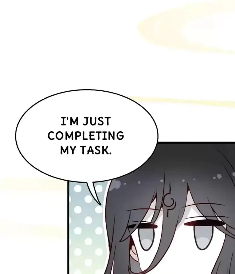 Read Princess Is Not a Boy chapter 15 image 29 on Lezhin