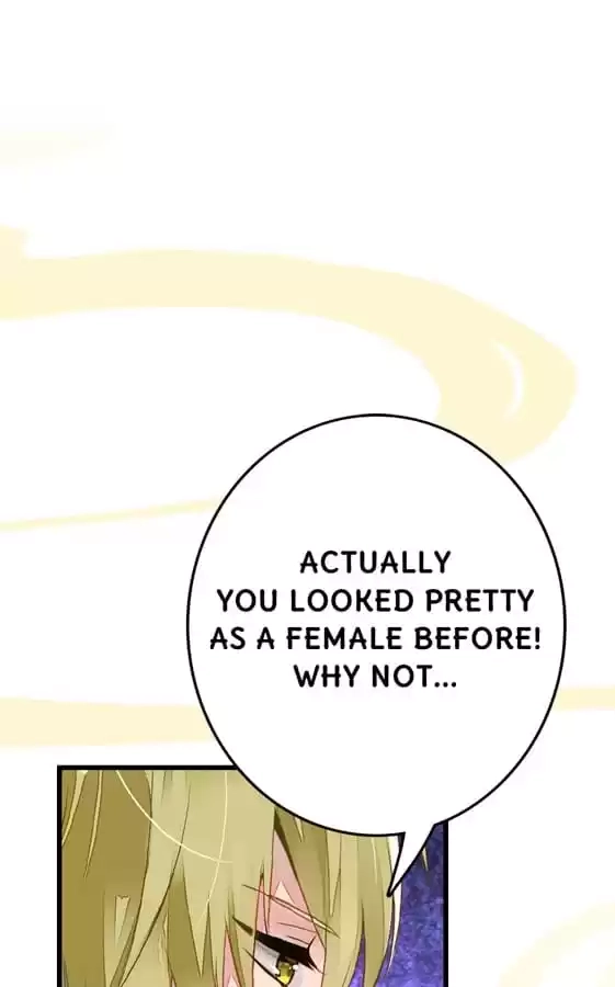 Read Princess Is Not a Boy chapter 15 image 3 on Lezhin