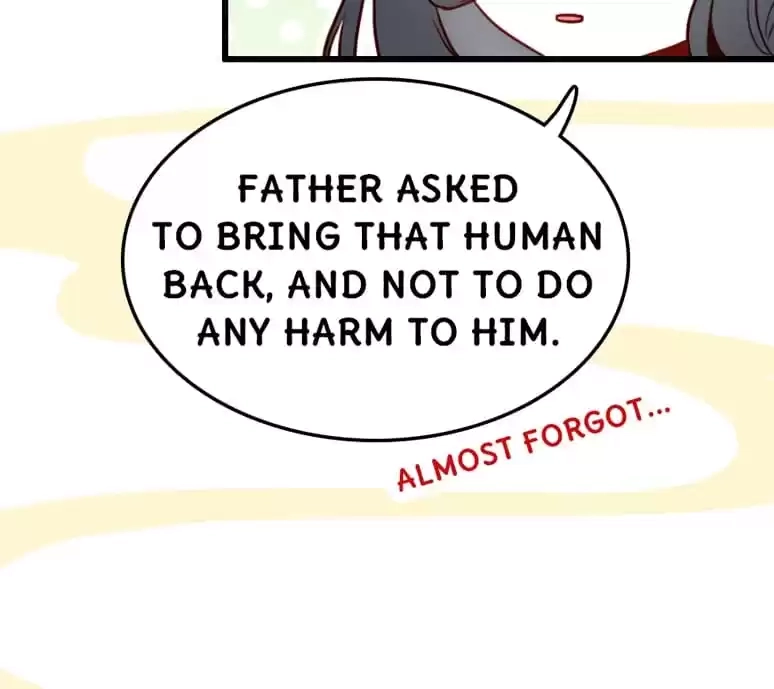 Read Princess Is Not a Boy chapter 15 image 30 on Lezhin