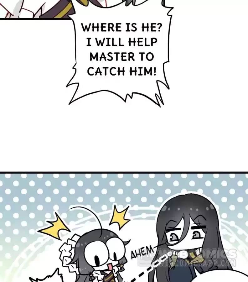 Read Princess Is Not a Boy chapter 15 image 32 on Lezhin