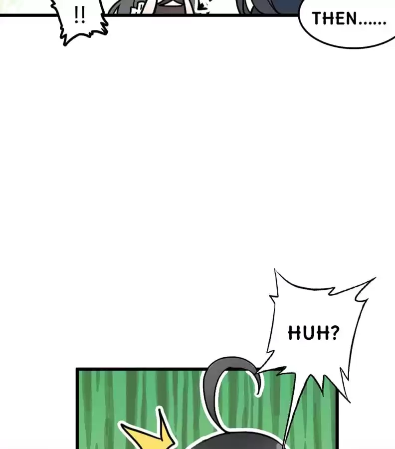 Read Princess Is Not a Boy chapter 15 image 33 on Lezhin