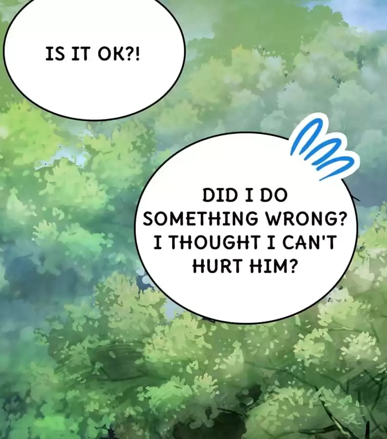 Read Princess Is Not a Boy chapter 15 image 35 on Lezhin