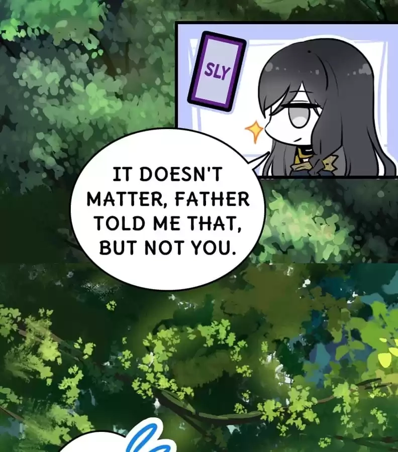 Read Princess Is Not a Boy chapter 15 image 36 on Lezhin