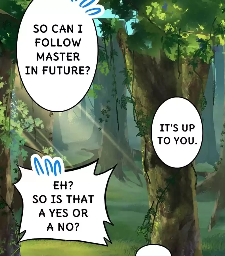 Read Princess Is Not a Boy chapter 15 image 37 on Lezhin