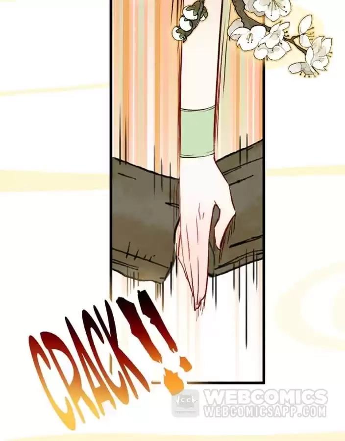 Read Princess Is Not a Boy chapter 15 image 41 on Lezhin
