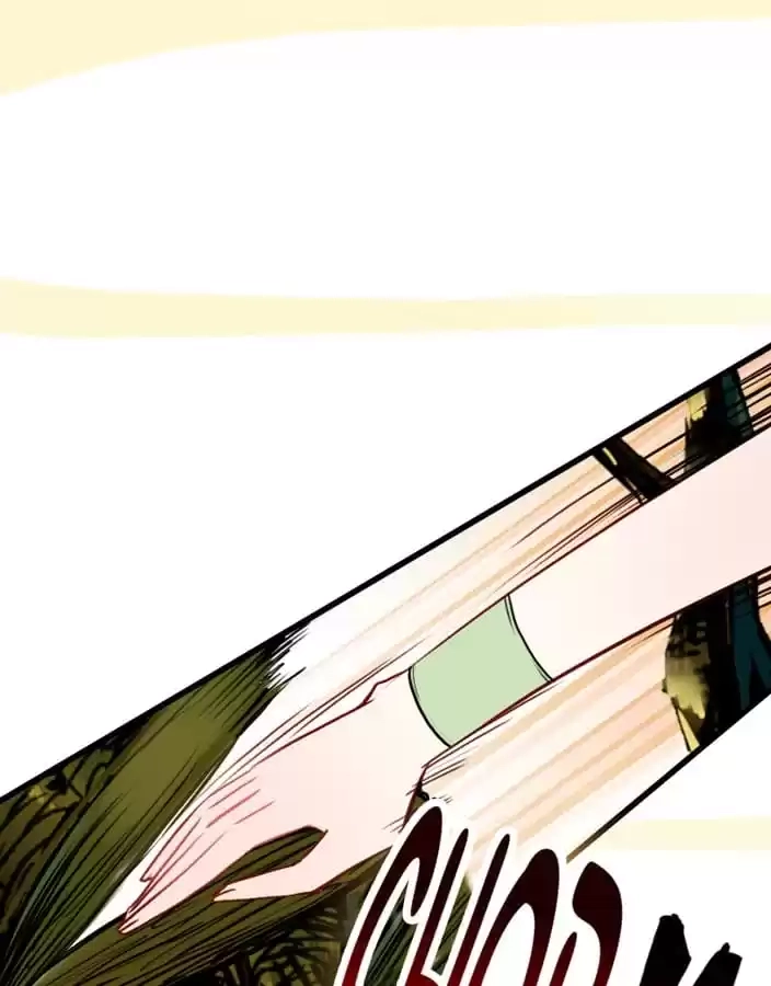 Read Princess Is Not a Boy chapter 15 image 42 on Lezhin