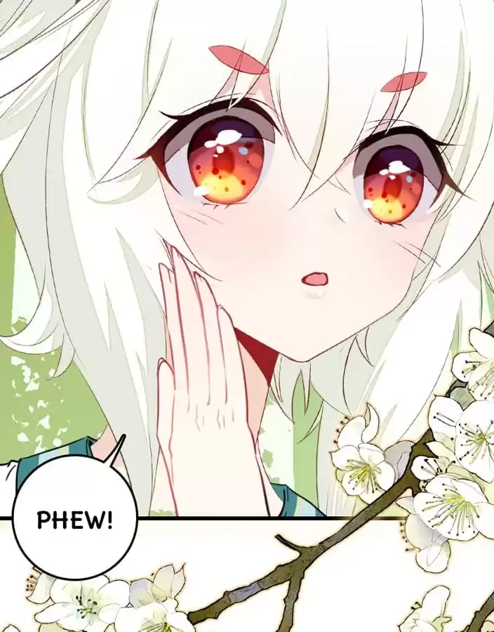 Read Princess Is Not a Boy chapter 15 image 44 on Lezhin