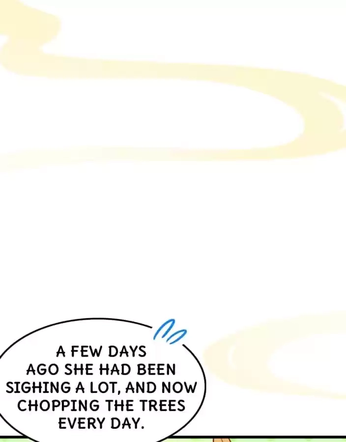 Read Princess Is Not a Boy chapter 15 image 47 on Lezhin