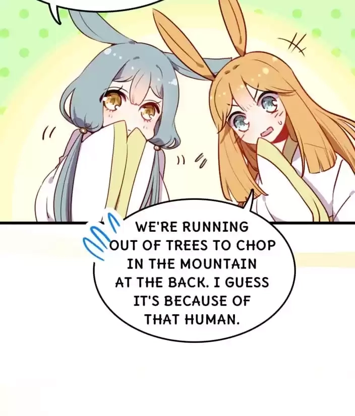 Read Princess Is Not a Boy chapter 15 image 48 on Lezhin