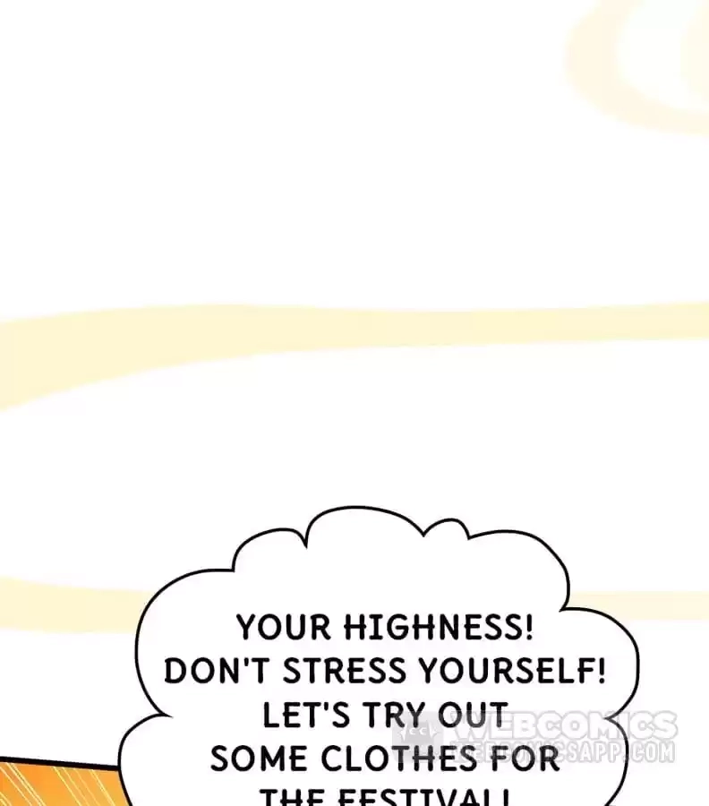 Read Princess Is Not a Boy chapter 15 image 50 on Lezhin