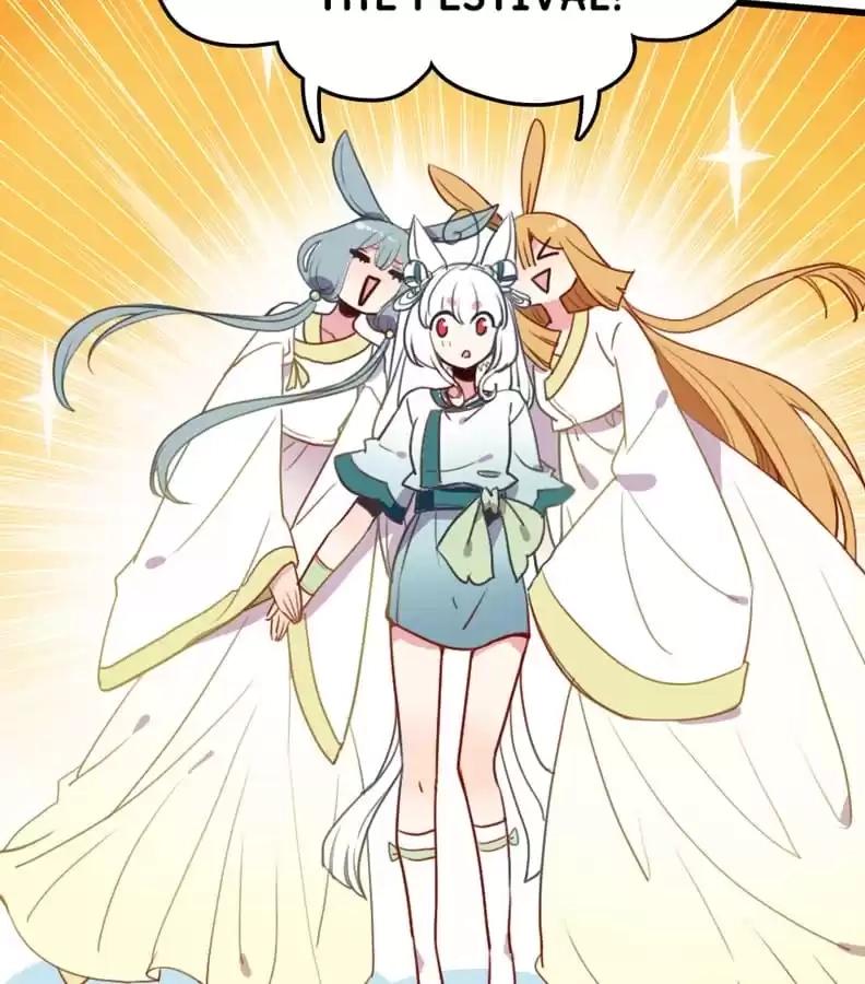 Read Princess Is Not a Boy chapter 15 image 51 on Lezhin