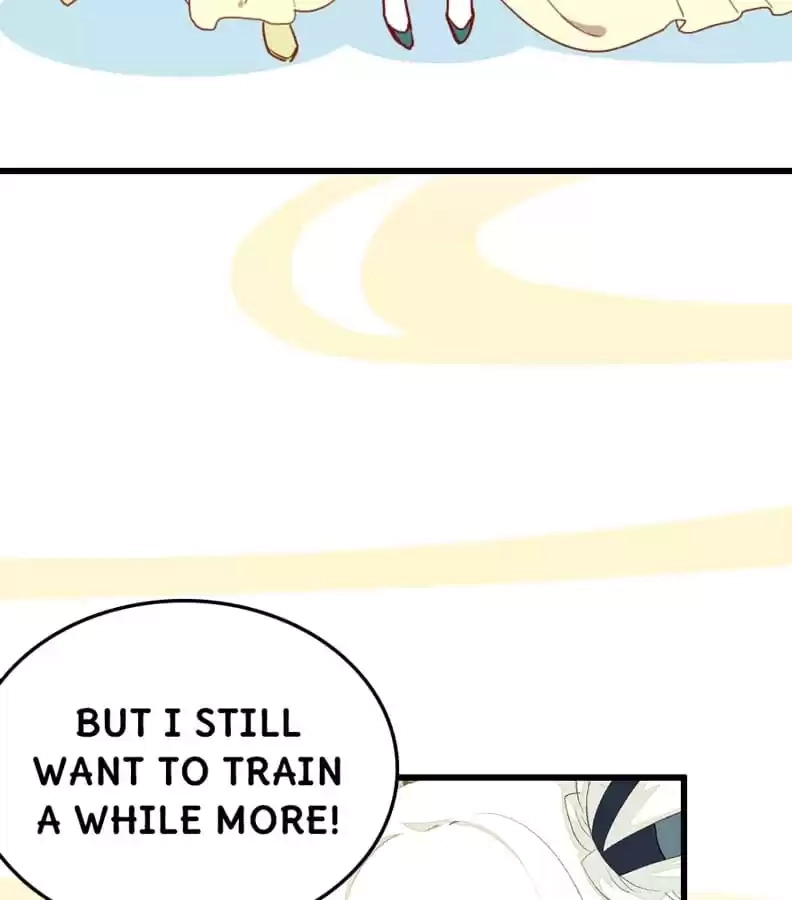 Read Princess Is Not a Boy chapter 15 image 52 on Lezhin