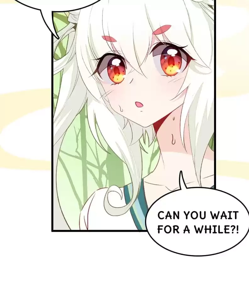Read Princess Is Not a Boy chapter 15 image 53 on Lezhin