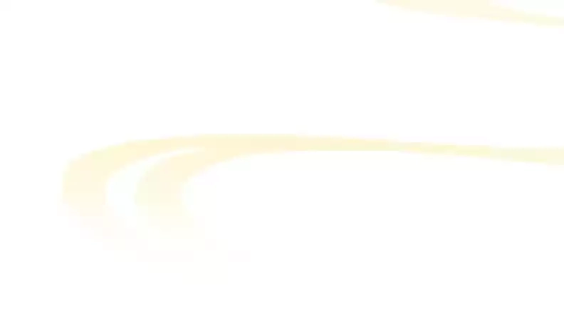 Read Princess Is Not a Boy chapter 15 image 57 on Lezhin