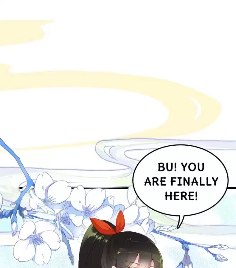 Read Princess Is Not a Boy chapter 15 image 58 on Lezhin