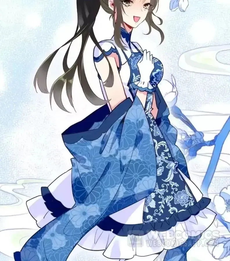 Read Princess Is Not a Boy chapter 15 image 59 on Lezhin
