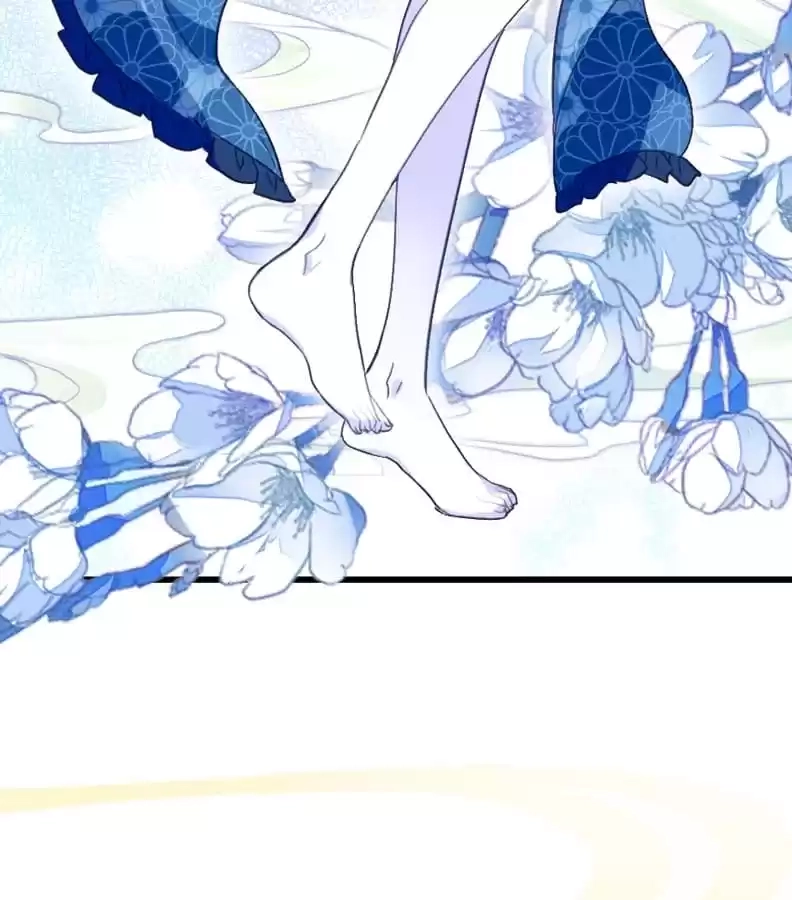 Read Princess Is Not a Boy chapter 15 image 60 on Lezhin