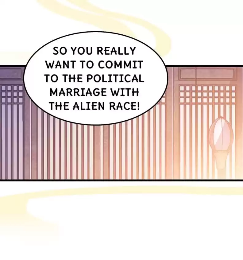 Read Princess Is Not a Boy chapter 15 image 66 on Lezhin