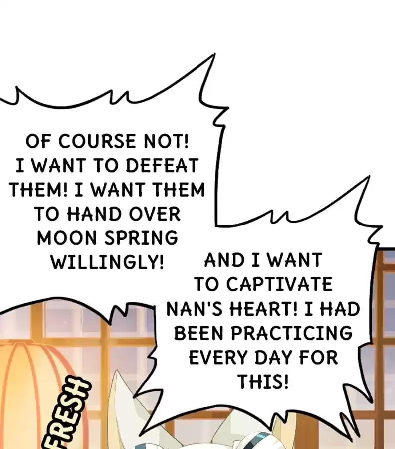 Read Princess Is Not a Boy chapter 15 image 67 on Lezhin
