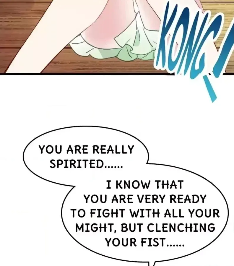 Read Princess Is Not a Boy chapter 15 image 69 on Lezhin