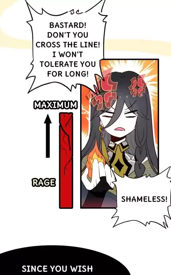 Read Princess Is Not a Boy chapter 15 image 7 on Lezhin