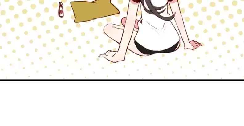 Read Princess Is Not a Boy chapter 15 image 72 on Lezhin