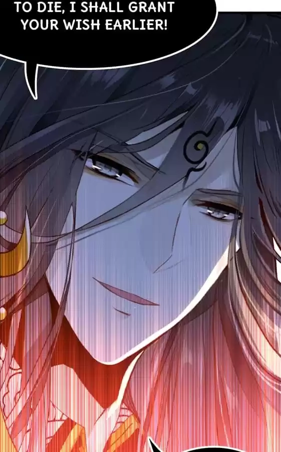 Read Princess Is Not a Boy chapter 15 image 8 on Lezhin