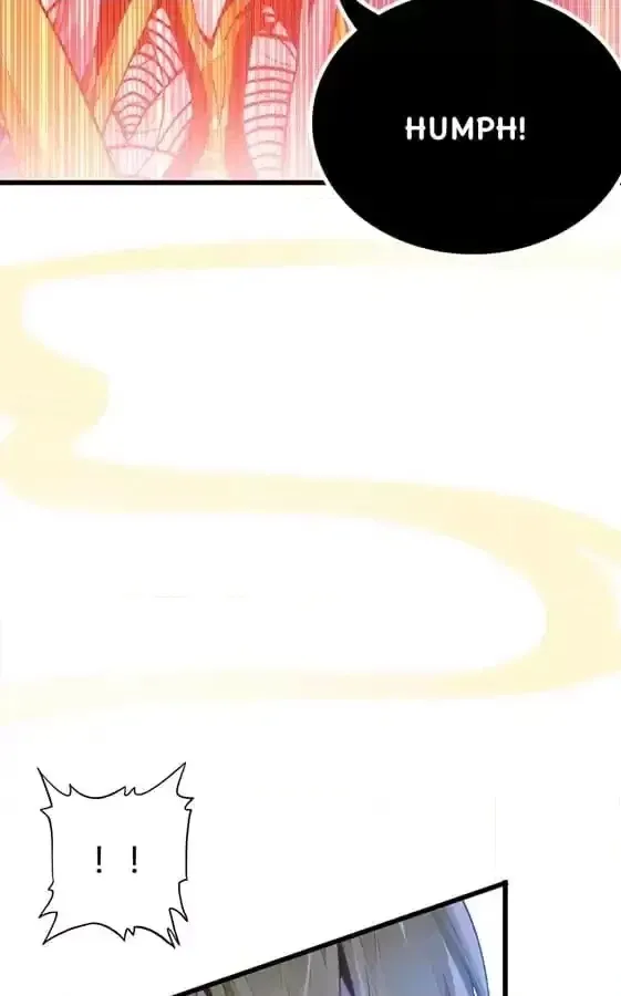 Read Princess Is Not a Boy chapter 15 image 9 on Lezhin