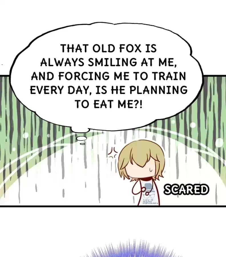 Read Princess Is Not a Boy chapter 16 image 11 on Lezhin