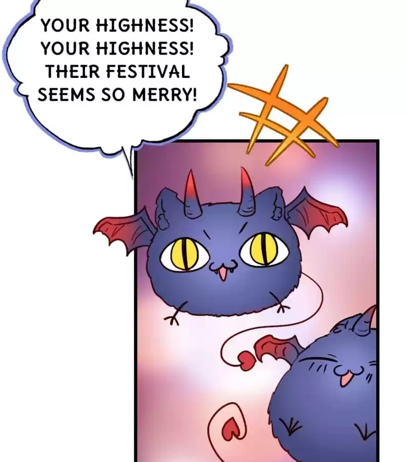 Read Princess Is Not a Boy chapter 16 image 14 on Lezhin