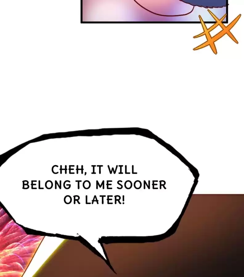 Read Princess Is Not a Boy chapter 16 image 15 on Lezhin