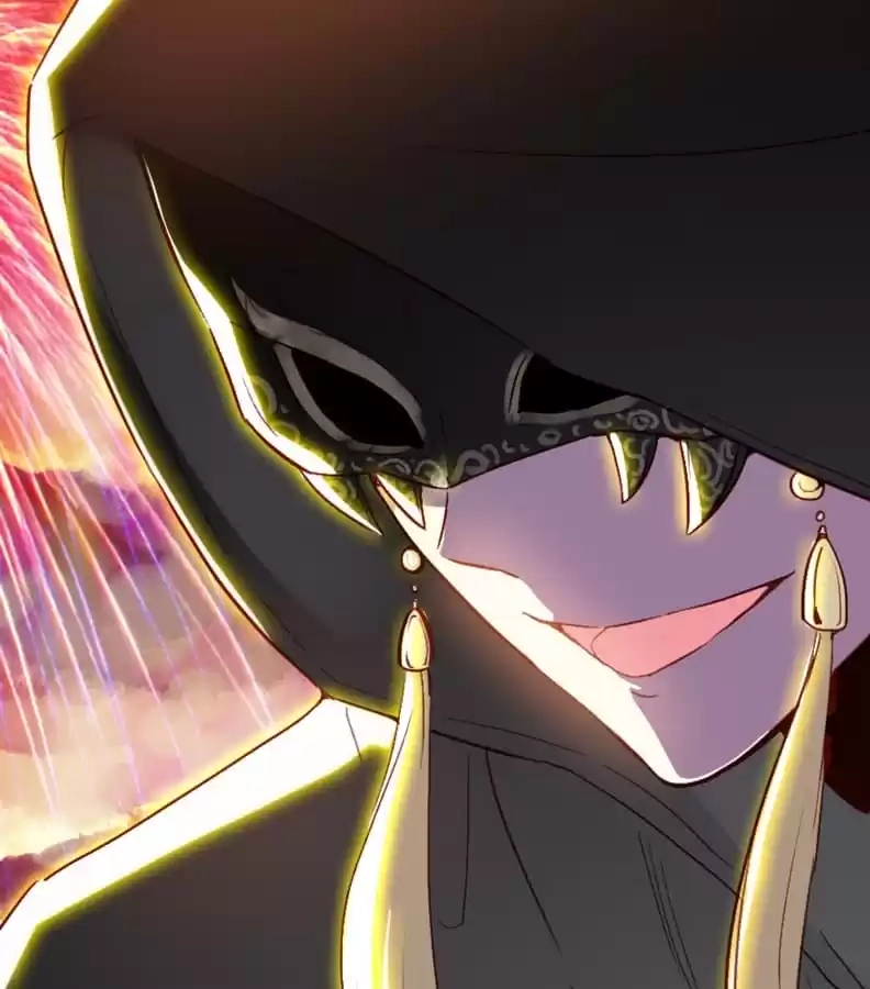 Read Princess Is Not a Boy chapter 16 image 16 on Lezhin