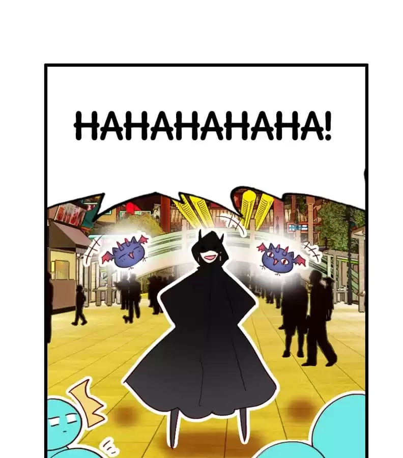 Read Princess Is Not a Boy chapter 16 image 18 on Lezhin