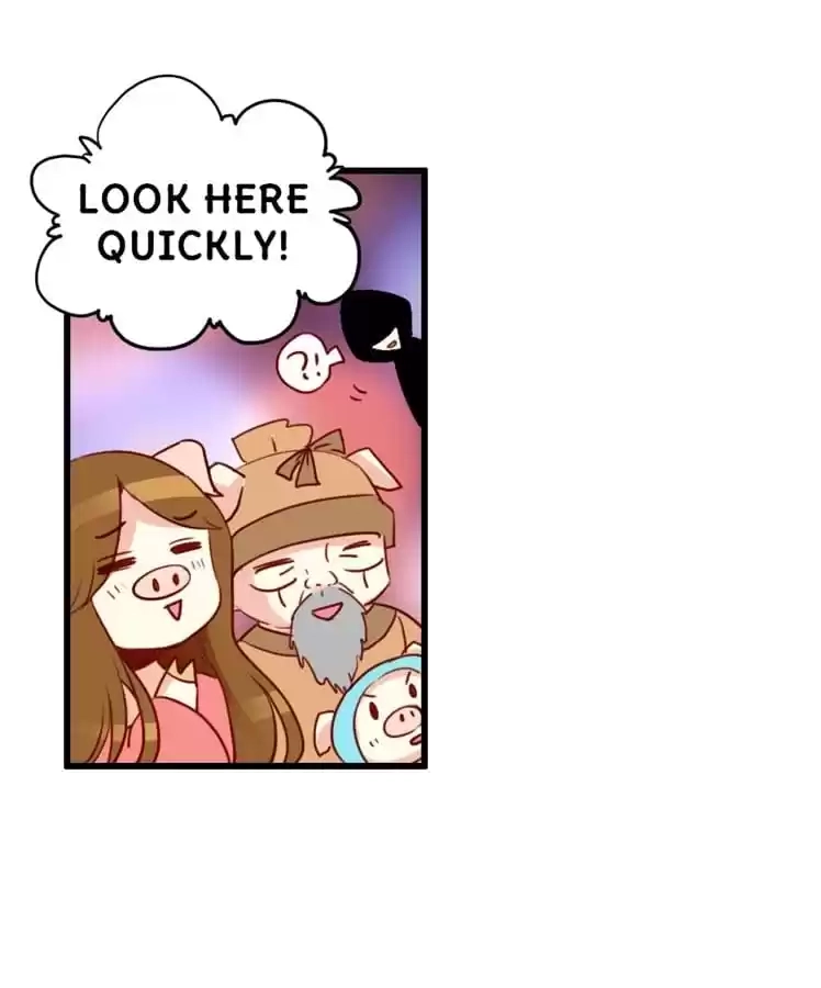 Read Princess Is Not a Boy chapter 16 image 20 on Lezhin