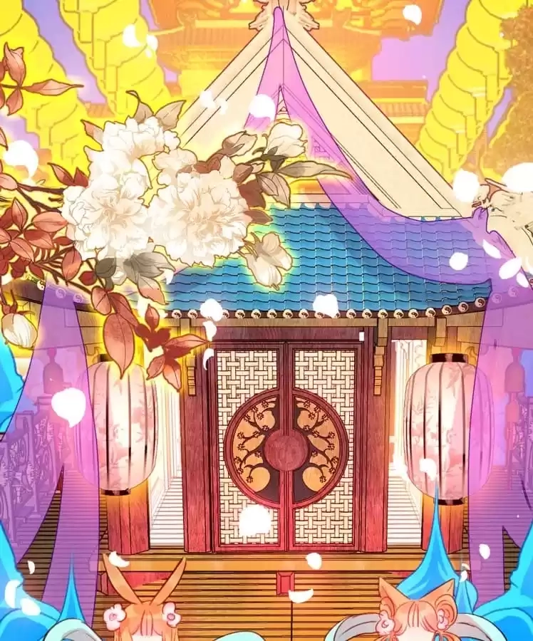 Read Princess Is Not a Boy chapter 16 image 23 on Lezhin