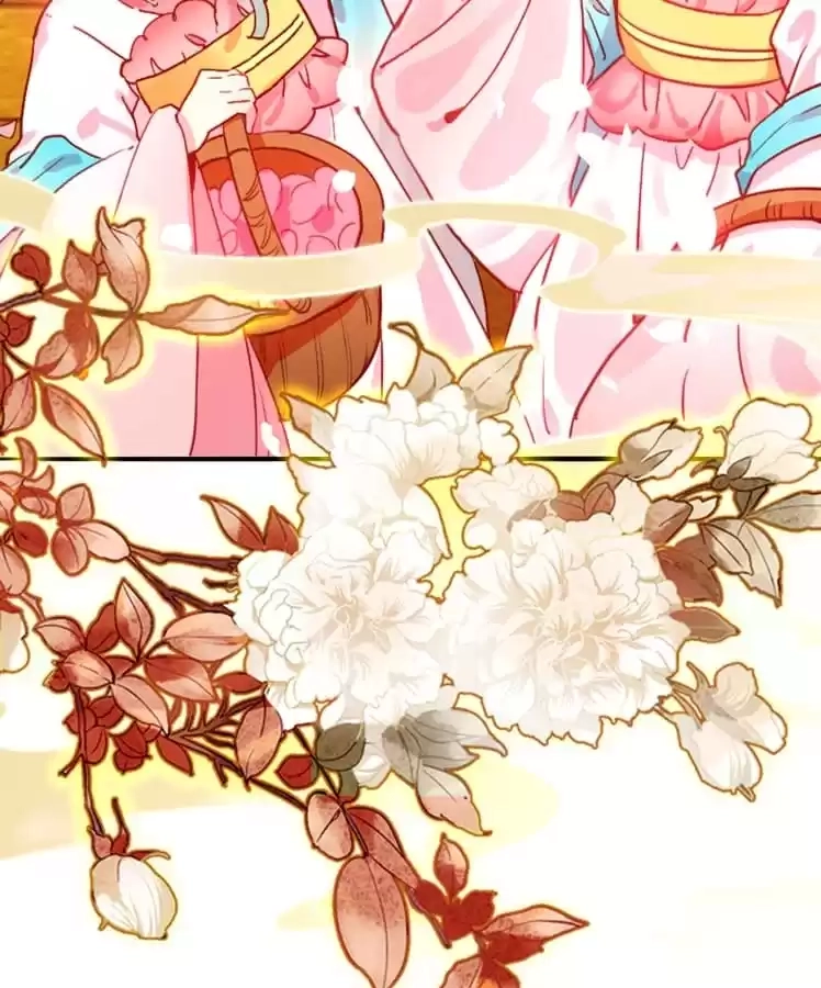 Read Princess Is Not a Boy chapter 16 image 25 on Lezhin