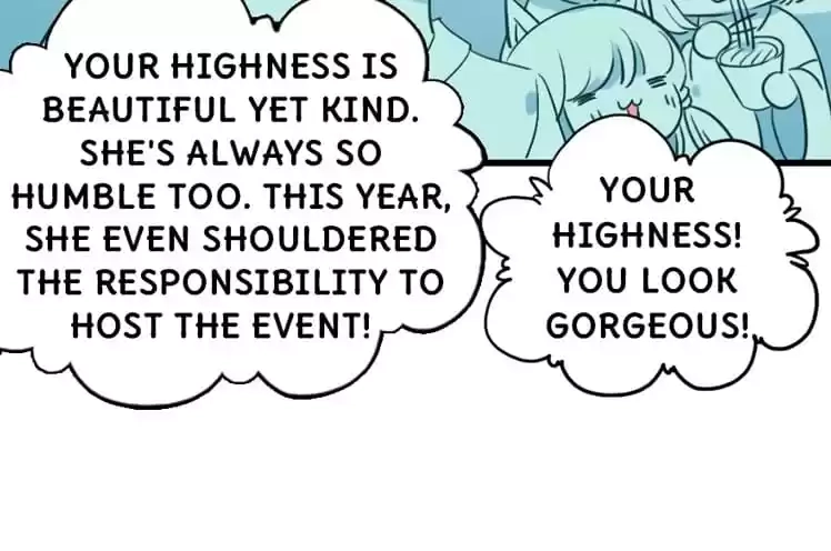 Read Princess Is Not a Boy chapter 16 image 28 on Lezhin