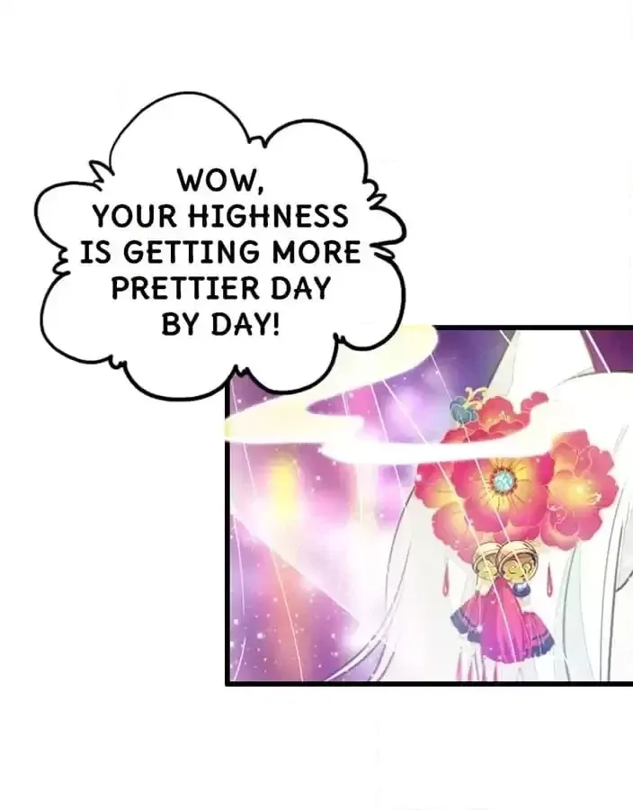 Read Princess Is Not a Boy chapter 16 image 29 on Lezhin