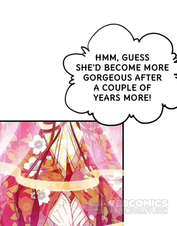 Read Princess Is Not a Boy chapter 16 image 30 on Lezhin