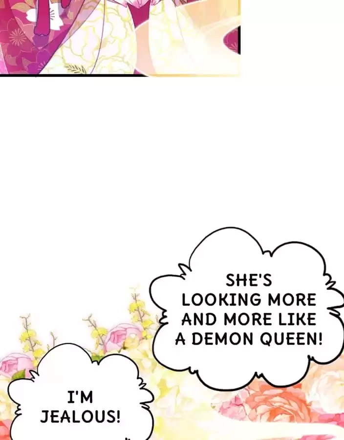 Read Princess Is Not a Boy chapter 16 image 31 on Lezhin