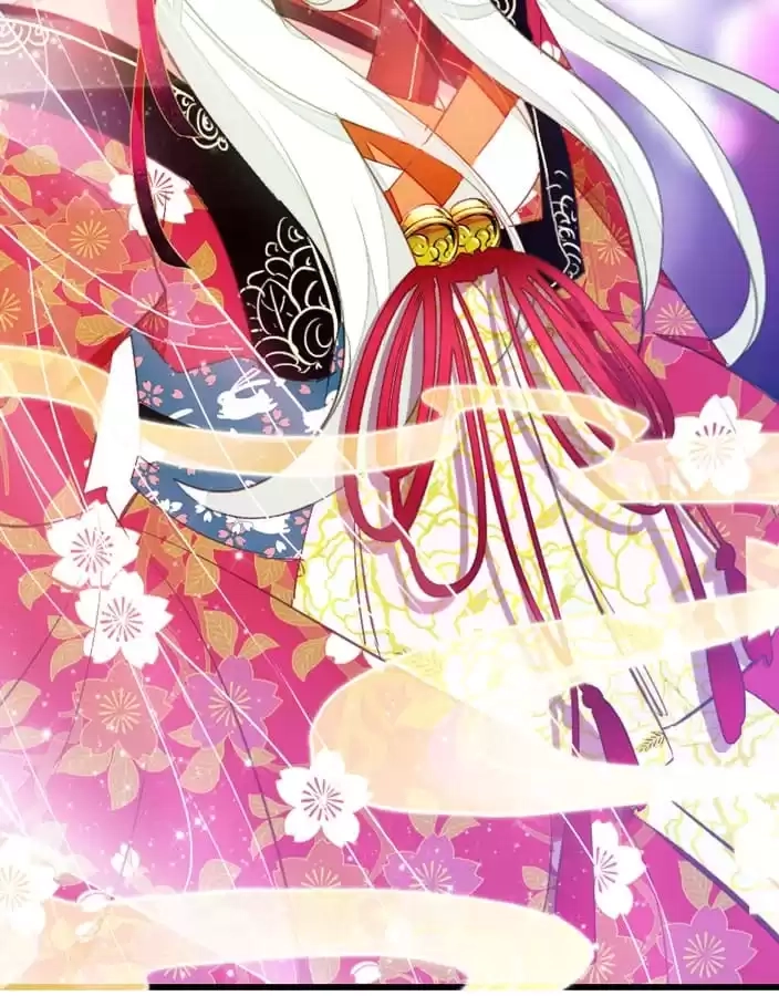 Read Princess Is Not a Boy chapter 16 image 33 on Lezhin