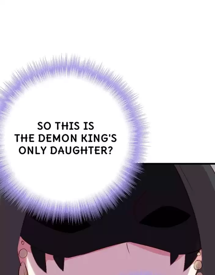 Read Princess Is Not a Boy chapter 16 image 34 on Lezhin